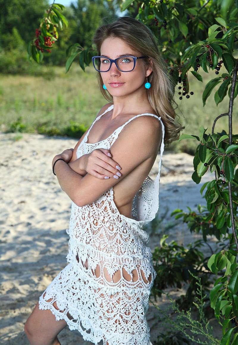 София, 39